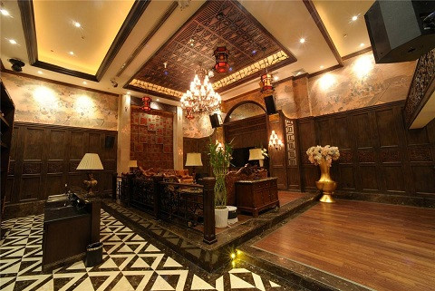 正阳哪个KTV少爷男模妹子服务好